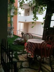 Majero Apartments - 82