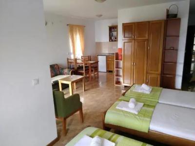 Majero Apartments - 111