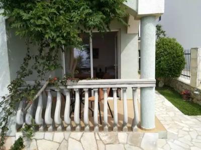 Majero Apartments - 64