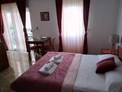 Majero Apartments - 57