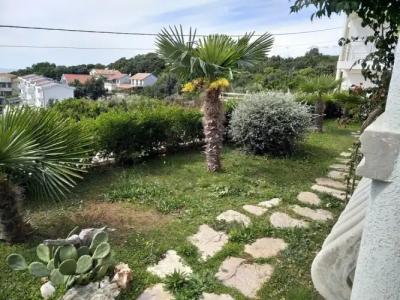 Majero Apartments - 101