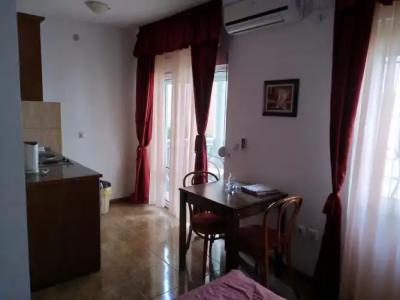 Majero Apartments - 65