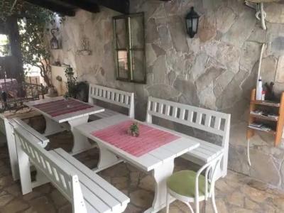 Majero Apartments - 99