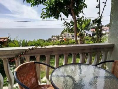 Majero Apartments - 88