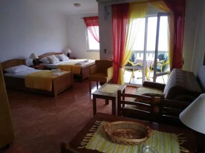 Majero Apartments - 96