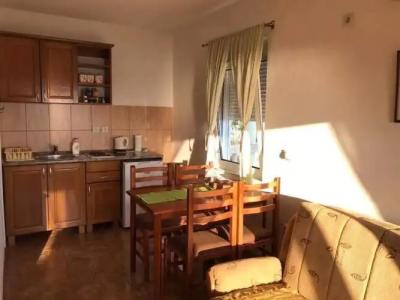 Majero Apartments - 92