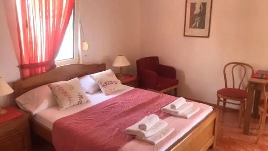 Majero Apartments - 89