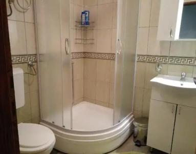 Majero Apartments - 114