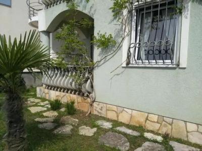 Majero Apartments - 109