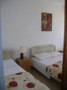 Arabela Apartments - 26
