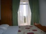 Duplex Studio with sea view
