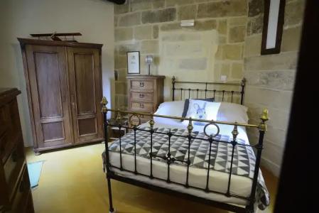 The Burrow Guest House - 79