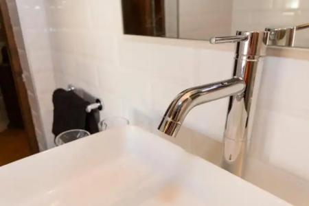 The Burrow Guest House - 97