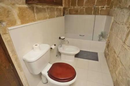 The Burrow Guest House - 7