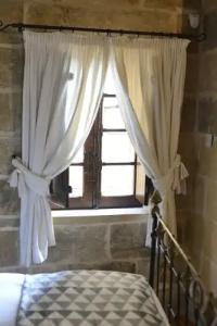 The Burrow Guest House - 85