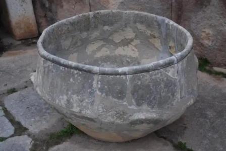 The Burrow Guest House - 16