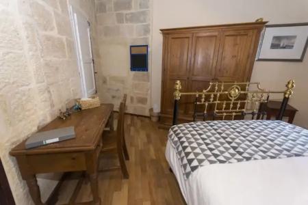 The Burrow Guest House - 88