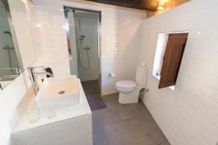 The Burrow Guest House - 98