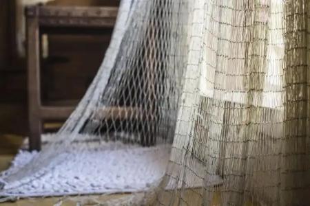 The Burrow Guest House - 120