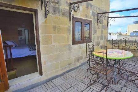 The Burrow Guest House - 17