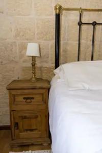 The Burrow Guest House - 91