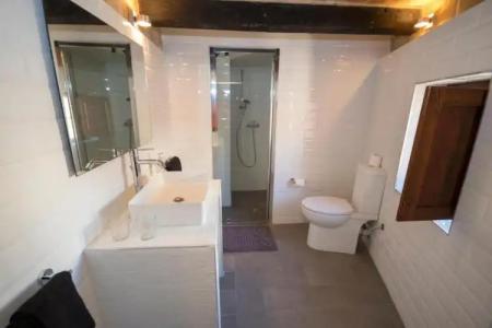 The Burrow Guest House - 99