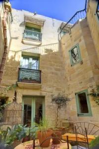 The Burrow Guest House - 47