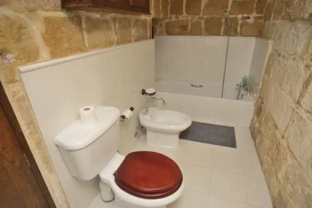 The Burrow Guest House - 159