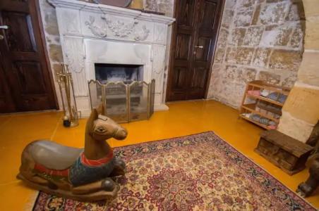 The Burrow Guest House - 37