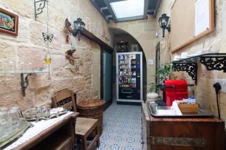 The Burrow Guest House - 22