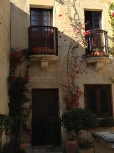 The Burrow Guest House - 45