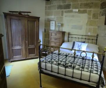 The Burrow Guest House - 80