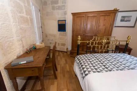 The Burrow Guest House - 65