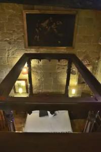 The Burrow Guest House - 153