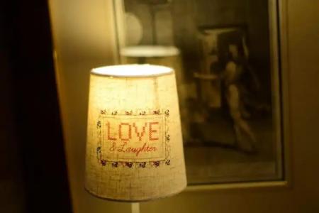 The Burrow Guest House - 186