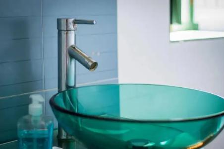 The Burrow Guest House - 42