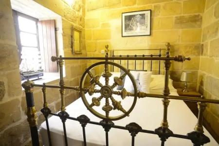 The Burrow Guest House - 74