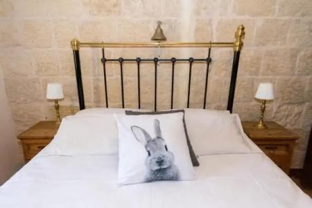 The Burrow Guest House - 69