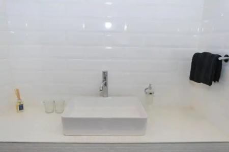 The Burrow Guest House - 66