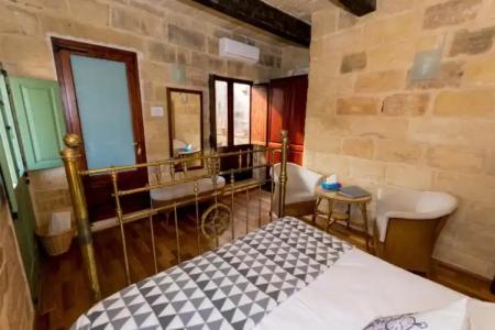 The Burrow Guest House - 55