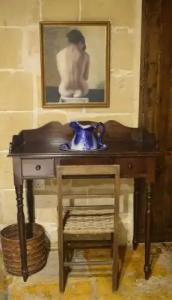 The Burrow Guest House - 160