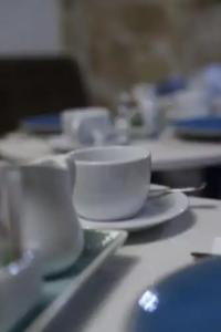 The Burrow Guest House - 10