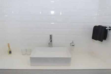 The Burrow Guest House - 93