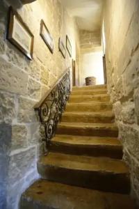 The Burrow Guest House - 14