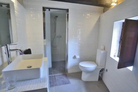 The Burrow Guest House - 77