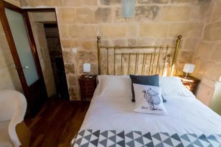 The Burrow Guest House - 58