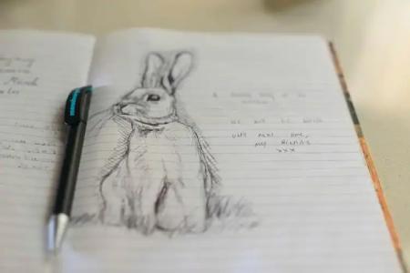 The Burrow Guest House - 60