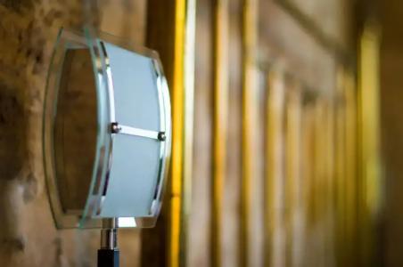 The Burrow Guest House - 38