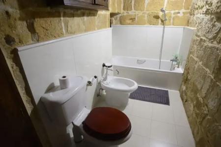 The Burrow Guest House - 158