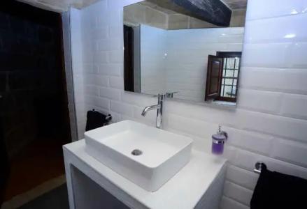 The Burrow Guest House - 95